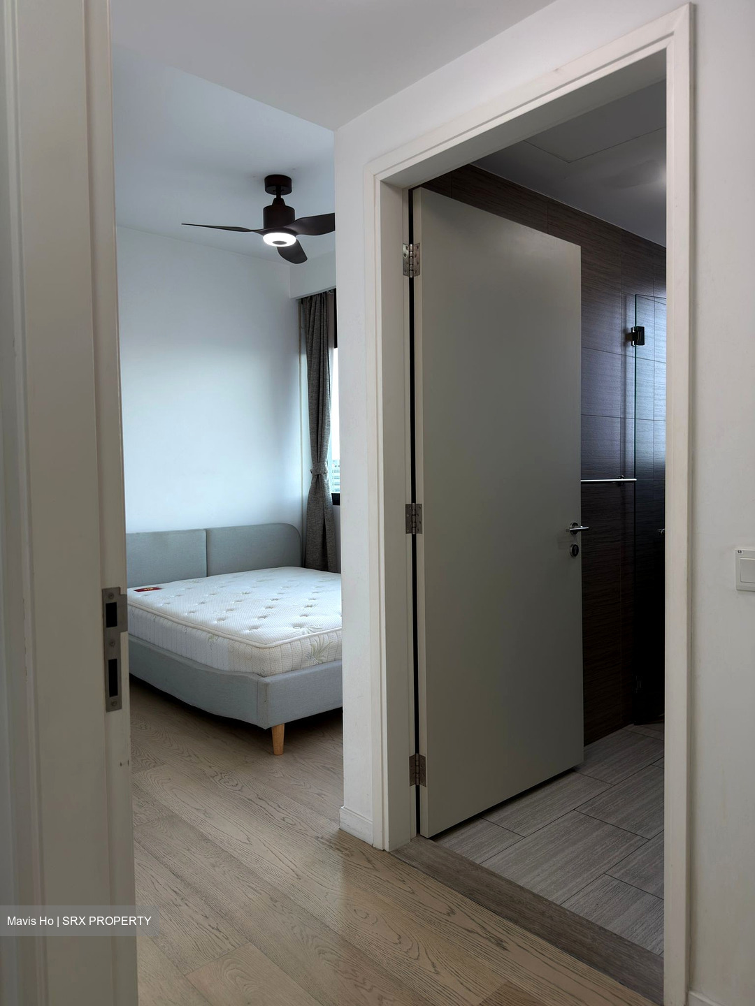 Sky Green (D13), Condominium #548899451